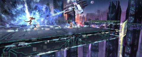 ffxiv_20240716_190925_981