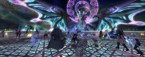 ffxiv_20260428_233704_511
