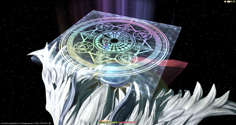 ffxiv_20190716_184532_078