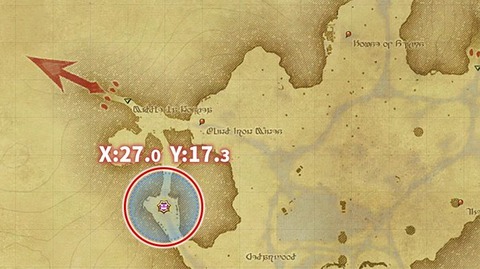 FF14_SS002089
