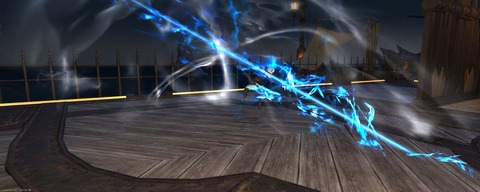 ffxiv_20240707_163154_627