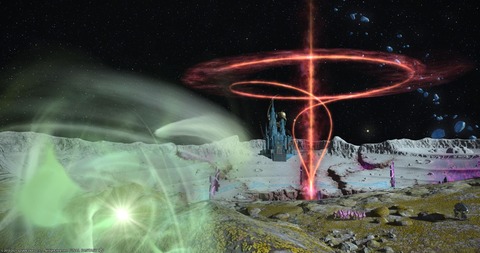 FF14_000857