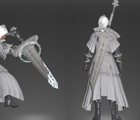 FF14_000005