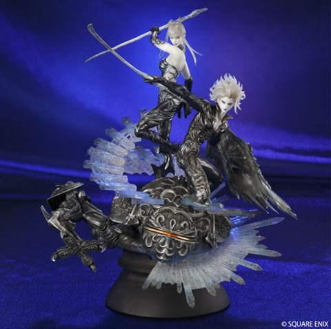 FF14_000126