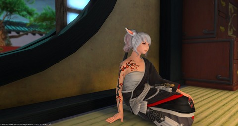 ffxiv_20230110_183902_778
