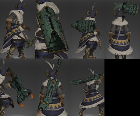FF14_000022