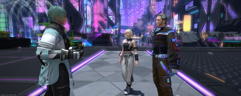 ffxiv_20240919_193600_616