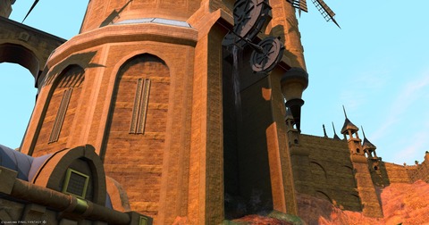 ffxiv_20240731_180702_779