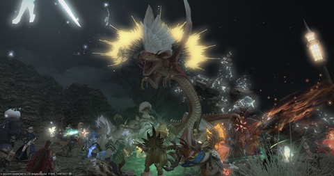FF14_000649