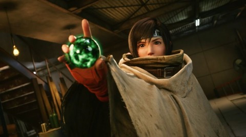FF14_000756