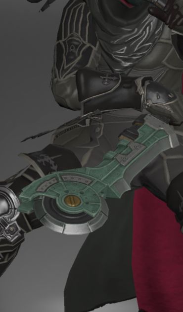 FF14_000019