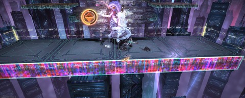 ffxiv_20240716_191000_928