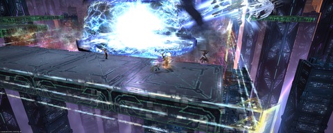 ffxiv_20240716_190929_432