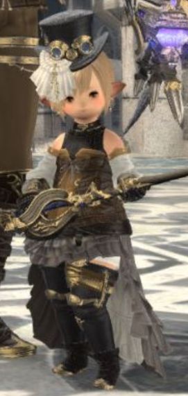 FF14_000204