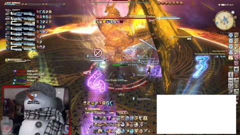 FF14_000934