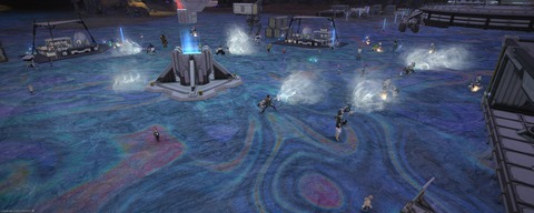 ffxiv_20250902_184151_887