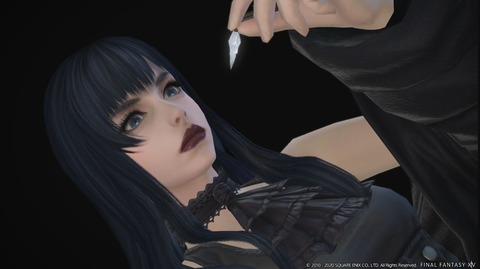 FF14_000070