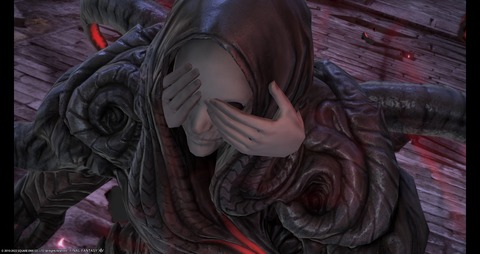 ffxiv_20220414_021625_301