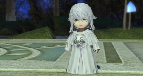 ffxiv_20241113_031030_839