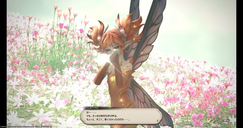 FF14_001134