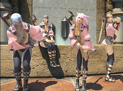 FF14_SS002074