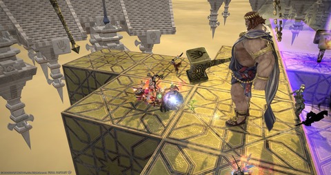 ffxiv_20220413_013106_944