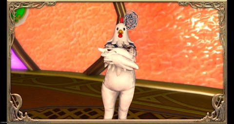 ffxiv_20210719_170850_908