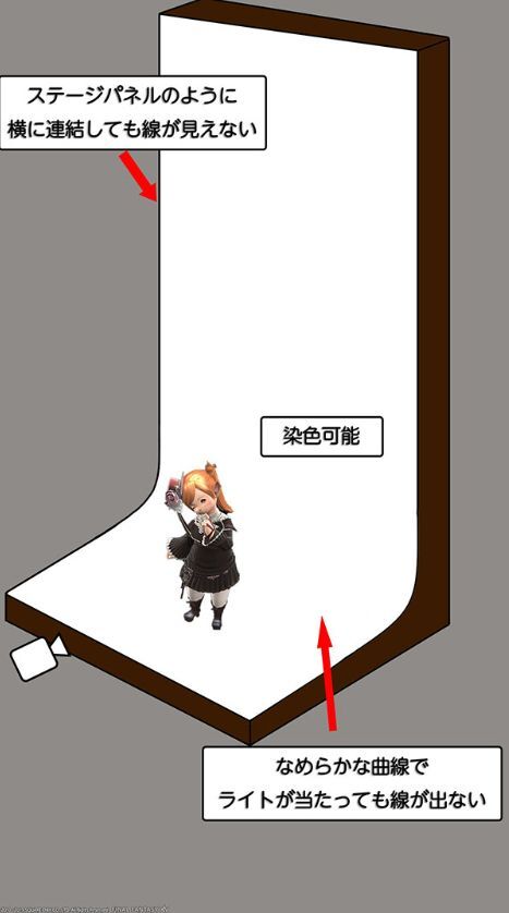 FF14_000245