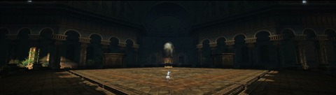 FF14_000442