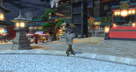 ffxiv_20250411_222106_839