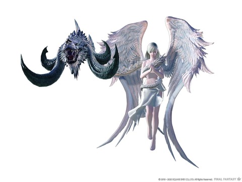 FF14_001534
