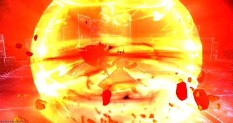 ffxiv_20240902_155910_145
