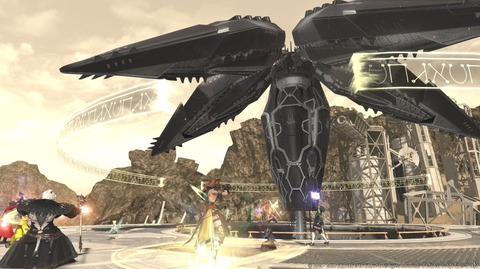FF14_000213
