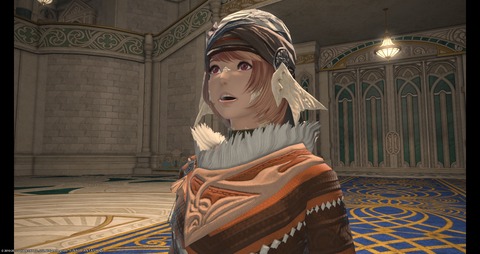 ffxiv_20220607_203726_539