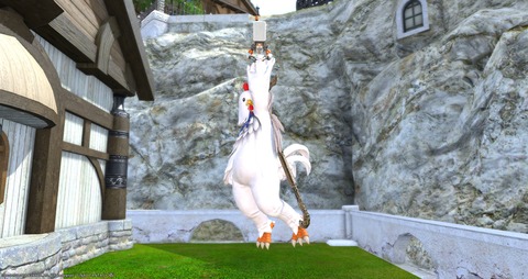 ffxiv_20220412_185422_070