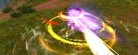 ffxiv_20240804_035858_223
