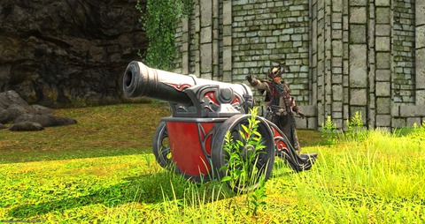 ffxiv_20250529_164736_239