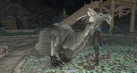 FF14_000843