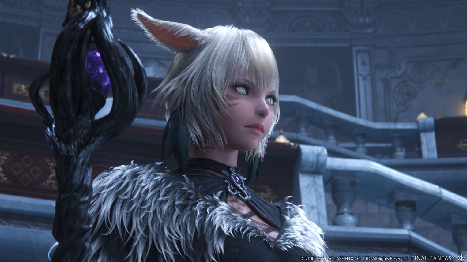 Ff14 6 0ヤ シュトラさん ママからお姉さんぐらいになってない アンチエイジングした これはdffのヤ シュトラ 馬鳥速報 Ff14 6 0ヤ シュトラさん ママからお姉さんぐらいになってない アンチエイジングした これはdffのヤ シュトラ 馬鳥速報