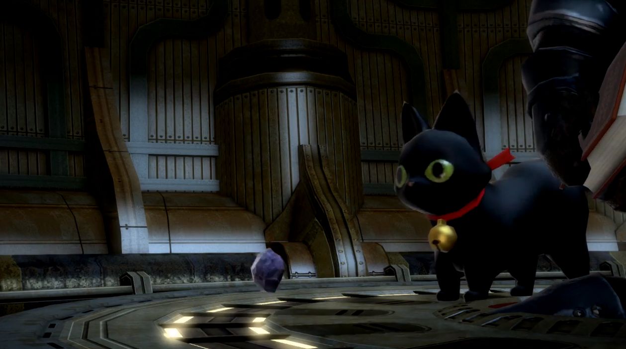 Ff14 絶アレキのシャノアの真心ギミックはアレキのストーリーを絡めて かつ謎解きもある新しい複合型ギミック 馬鳥速報 Ff14 絶アレキのシャノアの真心ギミックはアレキのストーリーを絡めて かつ謎解きもある新しい複合型ギミック 馬鳥速報