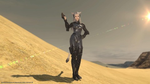 FF14_000385