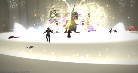 ffxiv_20210414_002609_562