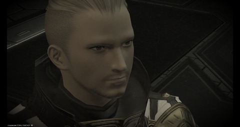 ffxiv_20240920_193122_563