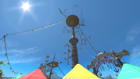 ffxiv_20260812_171111_364