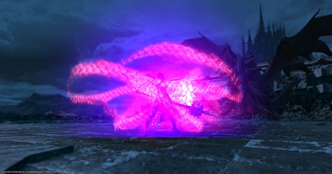 ffxiv_20240624_211454_356
