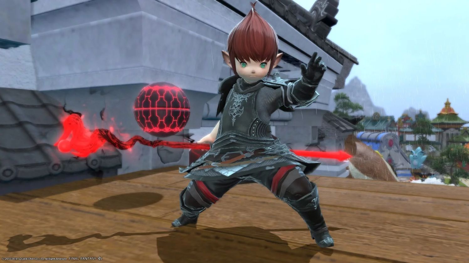 Ff14 若すぎる 爆ボンバーマン2時代の吉田pが発見される 他小ネタ ツイート紹介 馬鳥速報 Ff14 若すぎる 爆ボンバーマン2時代の吉田pが発見される 他小ネタ ツイート紹介 馬鳥速報