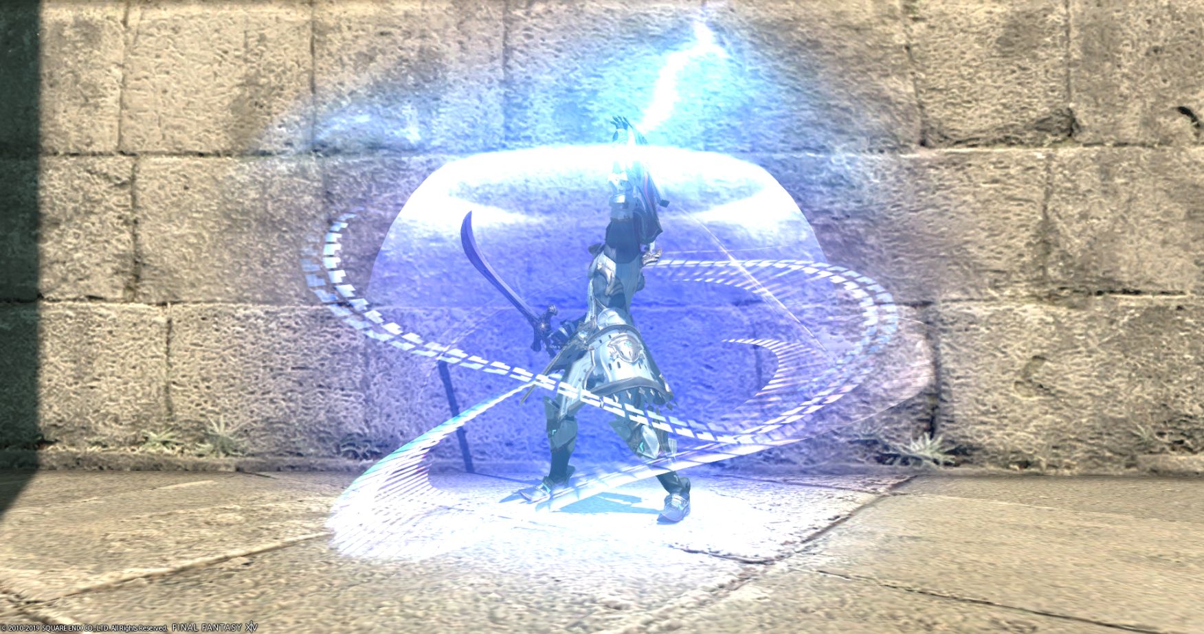 Ff14 円滑に進めるために挑発やシャークにseを入れてくれって言う人がいるけど 今ってマクロに台詞やseを入れてる人いるの 馬鳥速報 Ff14 円滑に進めるために挑発やシャークにseを入れてくれって言う人がいるけど 今ってマクロに台詞やseを入れてる人いるの 馬鳥速報