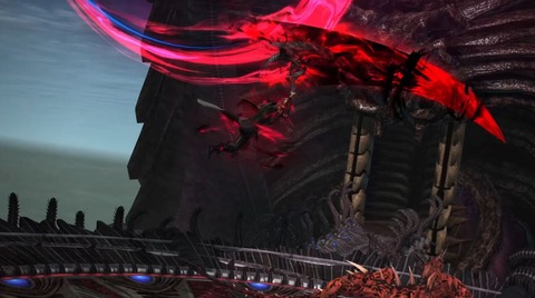 FF14_000078
