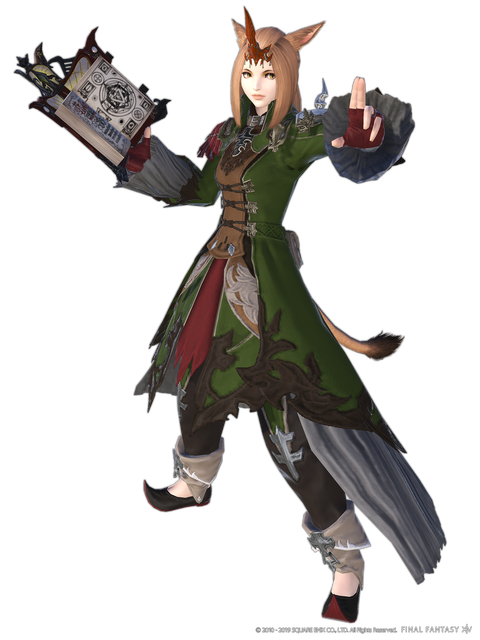 FFXIV_media_tour2019_11_summoner