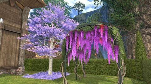 FF14_000244